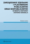 zarzadzanie-szkolami-i-placowkami-publicznymi-oraz-niepublicznymi-w-swietle-reformy-systemu-edukacji.jpg
