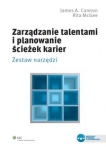 zarzadzanie-talentami-i-planowanie-sciezek-karier-1.jpg