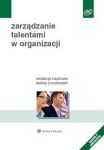 zarzadzanie-talentami-w-organizacji-1.jpg