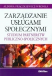 zarzadzanie-uslugami-spolecznymi.jpg