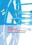 zarzadzanie-w-biznesie-i-administracji.jpg