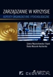 zarzadzanie-w-kryzysie-aspekty-organizacyjne-i-psychologiczne.jpg