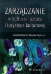 zarzadzanie-w-kulturze-sztuce-i-turystyce-kulturowej.jpg