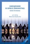 zarzadzanie-w-opiece-zdrowotnej-nowe-wyzwania.jpg