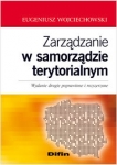 zarzadzanie-w-samorzadzie-terytorialnym.jpg
