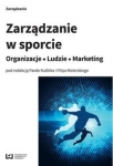 zarzadzanie-w-sporcie.jpg