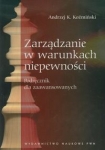 zarzadzanie-w-warunkach-niepewnosci-3.jpg