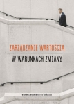 zarzadzanie-wartoscia-w-warunkach-zmiany.jpg