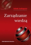 zarzadzanie-wiedza-5.jpg