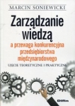 zarzadzanie-wiedza-a-przewaga-konkurencyjna-przedsiebiorstwa-miedzynarodowego.jpg