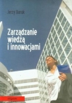 zarzadzanie-wiedza-i-innowacjami.jpg