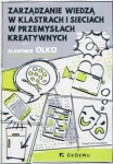 zarzadzanie-wiedza-w-klastrach-i-sieciach-w-przemyslach-kreatywnych.jpg