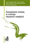 zarzadzanie-wiedza-w-rozwoju-obszarow-wiejskich.jpg