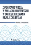 zarzadzanie-wiedza-w-zakladach-ubezpieczen-w-zakresie-kreowania-relacji-z-klientami.jpg
