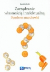 zarzadzanie-wlasnoscia-intelektualna.jpg
