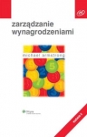 zarzadzanie-wynagrodzeniami-2.jpg