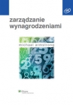 zarzadzanie-wynagrodzeniami-3.jpg