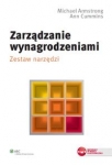 zarzadzanie-wynagrodzeniami-4.jpg