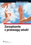 zarzadzanie-z-przewaga-sztuki.jpg