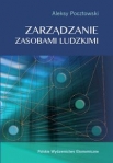 zarzadzanie-zasobami-ludzkimi-14.jpg