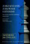 zarzadzanie-zasobami-ludzkimi-materialy-do-cwiczen-2.jpg