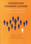 zarzadzanie-zasobami-ludzkimi-refleksje-teoretyczne-kwestie-praktyczne.jpg