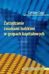 zarzadzanie-zasobami-ludzkimi-w-grupach-kapitalowych.jpg