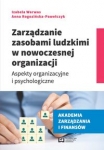 zarzadzanie-zasobami-ludzkimi-w-nowoczesnej-organizacji.jpg
