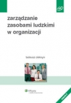 zarzadzanie-zasobami-ludzkimi-w-organizacji-2.jpg