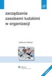 zarzadzanie-zasobami-ludzkimi-w-organizacji-3.jpg