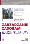 zarzadzanie-zasobami-wzorce-projektowe.jpg