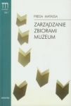 zarzadzanie-zbiorami-muzeum-podrecznik.jpg