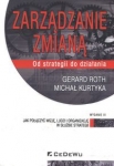 zarzadzanie-zmiana.jpg