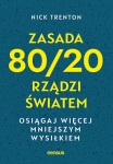 zasada-80-20-rzadzi-swiatem-osiagaj-wiecej-mniejszym-wysilkiem.jpg