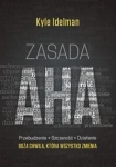 zasada-aha-przebudzenie-szczerosc-dzialanie.jpg