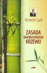 zasada-bambusowego-krzewu.jpg