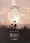 zasada-czystosci.jpg