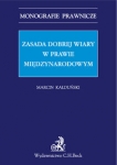 zasada-dobrej-wiary-w-prawie-miedzynarodowym-3.jpg