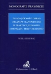 zasada-jawnosci-obrad-organow-stanowiacych-w-praktyce-jednostek-samorzadu-terytorialnego.jpg