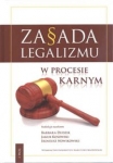 zasada-legalizmu-w-procesie-karnym.jpg