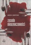 zasada-nieoznaczonosci-1.jpg