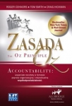 zasada-oz-2.jpg