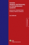 zasada-prawdy-materialnej-w-postepowaniu-karnym.jpg
