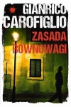 zasada-rownowagi.jpg
