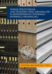 zasada-strukturalna-jako-podstawa-opisu-archiwaliow-w-zintegrowanych-systemach-informacji-archiwalnej.jpg
