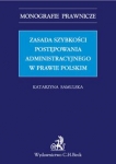 zasada-szybkosci-postepowania-administracyjnego-w-prawie-polskim.jpg