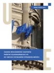 zasada-wzajemnego-zaufania-panstw-czlonkowskich-ue-do-swoich-wymiarow-sprawiedliwosci.jpg