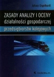 zasady-analizy-i-oceny-dzialalnosci-gospodarczej-przedsiebiorstw-kolejowych.jpg