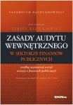 zasady-audytu-wewnetrznego-w-sektorze-finansow-publicznych.jpg