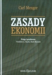 zasady-ekonomii.jpg